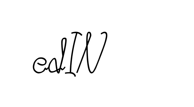 The best way (DarlingtonDemo-z8xjG) to make a short signature is to pick only two or three words in your name. The name Ceard include a total of six letters. For converting this name. Ceard signature style 2 images and pictures png