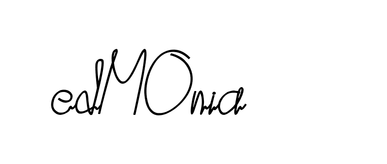 The best way (DarlingtonDemo-z8xjG) to make a short signature is to pick only two or three words in your name. The name Ceard include a total of six letters. For converting this name. Ceard signature style 2 images and pictures png