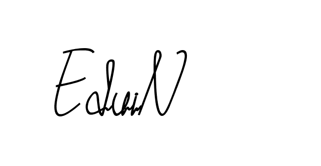 The best way (DarlingtonDemo-z8xjG) to make a short signature is to pick only two or three words in your name. The name Ceard include a total of six letters. For converting this name. Ceard signature style 2 images and pictures png