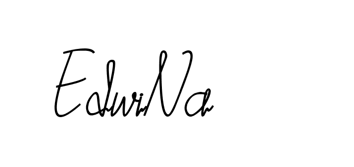 The best way (DarlingtonDemo-z8xjG) to make a short signature is to pick only two or three words in your name. The name Ceard include a total of six letters. For converting this name. Ceard signature style 2 images and pictures png