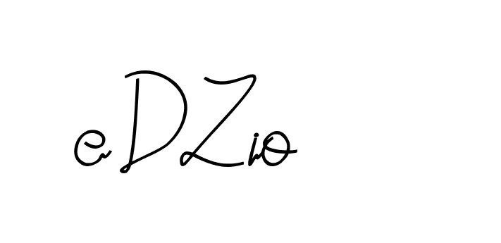 The best way (DarlingtonDemo-z8xjG) to make a short signature is to pick only two or three words in your name. The name Ceard include a total of six letters. For converting this name. Ceard signature style 2 images and pictures png