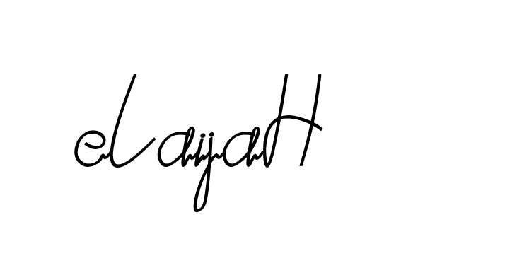 The best way (DarlingtonDemo-z8xjG) to make a short signature is to pick only two or three words in your name. The name Ceard include a total of six letters. For converting this name. Ceard signature style 2 images and pictures png