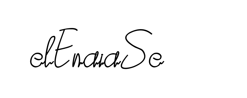 The best way (DarlingtonDemo-z8xjG) to make a short signature is to pick only two or three words in your name. The name Ceard include a total of six letters. For converting this name. Ceard signature style 2 images and pictures png