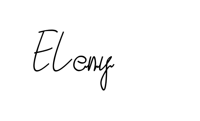 The best way (DarlingtonDemo-z8xjG) to make a short signature is to pick only two or three words in your name. The name Ceard include a total of six letters. For converting this name. Ceard signature style 2 images and pictures png
