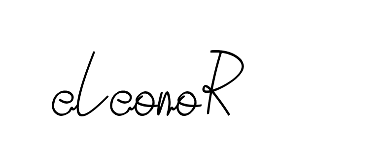 The best way (DarlingtonDemo-z8xjG) to make a short signature is to pick only two or three words in your name. The name Ceard include a total of six letters. For converting this name. Ceard signature style 2 images and pictures png