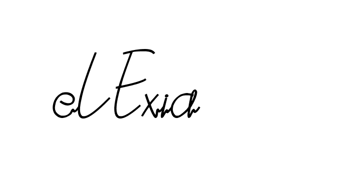 The best way (DarlingtonDemo-z8xjG) to make a short signature is to pick only two or three words in your name. The name Ceard include a total of six letters. For converting this name. Ceard signature style 2 images and pictures png