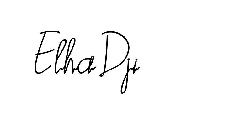 The best way (DarlingtonDemo-z8xjG) to make a short signature is to pick only two or three words in your name. The name Ceard include a total of six letters. For converting this name. Ceard signature style 2 images and pictures png