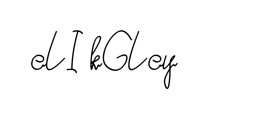 The best way (DarlingtonDemo-z8xjG) to make a short signature is to pick only two or three words in your name. The name Ceard include a total of six letters. For converting this name. Ceard signature style 2 images and pictures png