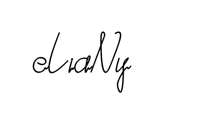 The best way (DarlingtonDemo-z8xjG) to make a short signature is to pick only two or three words in your name. The name Ceard include a total of six letters. For converting this name. Ceard signature style 2 images and pictures png