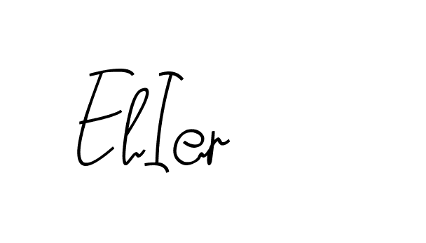 The best way (DarlingtonDemo-z8xjG) to make a short signature is to pick only two or three words in your name. The name Ceard include a total of six letters. For converting this name. Ceard signature style 2 images and pictures png
