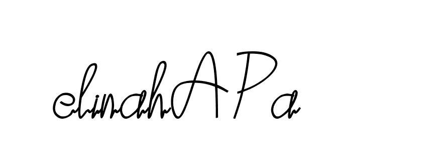 The best way (DarlingtonDemo-z8xjG) to make a short signature is to pick only two or three words in your name. The name Ceard include a total of six letters. For converting this name. Ceard signature style 2 images and pictures png