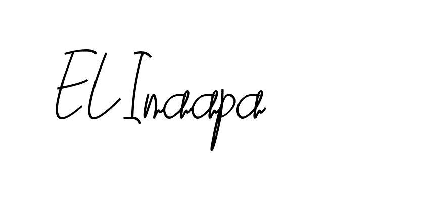 The best way (DarlingtonDemo-z8xjG) to make a short signature is to pick only two or three words in your name. The name Ceard include a total of six letters. For converting this name. Ceard signature style 2 images and pictures png