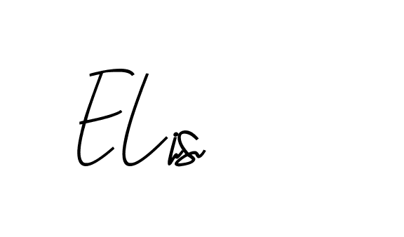 The best way (DarlingtonDemo-z8xjG) to make a short signature is to pick only two or three words in your name. The name Ceard include a total of six letters. For converting this name. Ceard signature style 2 images and pictures png