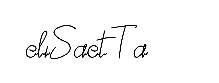 The best way (DarlingtonDemo-z8xjG) to make a short signature is to pick only two or three words in your name. The name Ceard include a total of six letters. For converting this name. Ceard signature style 2 images and pictures png