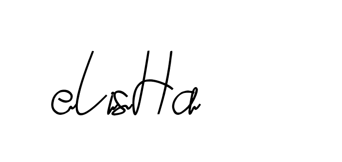 The best way (DarlingtonDemo-z8xjG) to make a short signature is to pick only two or three words in your name. The name Ceard include a total of six letters. For converting this name. Ceard signature style 2 images and pictures png