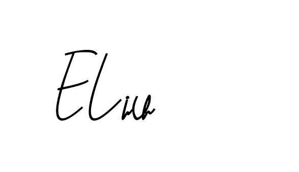 The best way (DarlingtonDemo-z8xjG) to make a short signature is to pick only two or three words in your name. The name Ceard include a total of six letters. For converting this name. Ceard signature style 2 images and pictures png