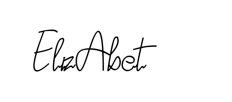 The best way (DarlingtonDemo-z8xjG) to make a short signature is to pick only two or three words in your name. The name Ceard include a total of six letters. For converting this name. Ceard signature style 2 images and pictures png