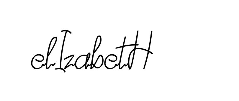 The best way (DarlingtonDemo-z8xjG) to make a short signature is to pick only two or three words in your name. The name Ceard include a total of six letters. For converting this name. Ceard signature style 2 images and pictures png