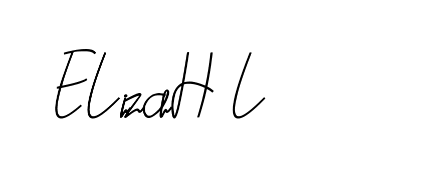 The best way (DarlingtonDemo-z8xjG) to make a short signature is to pick only two or three words in your name. The name Ceard include a total of six letters. For converting this name. Ceard signature style 2 images and pictures png