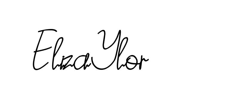 The best way (DarlingtonDemo-z8xjG) to make a short signature is to pick only two or three words in your name. The name Ceard include a total of six letters. For converting this name. Ceard signature style 2 images and pictures png