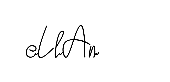 The best way (DarlingtonDemo-z8xjG) to make a short signature is to pick only two or three words in your name. The name Ceard include a total of six letters. For converting this name. Ceard signature style 2 images and pictures png