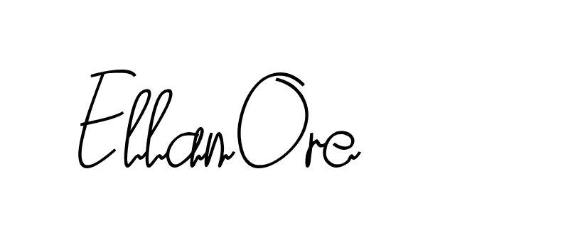 The best way (DarlingtonDemo-z8xjG) to make a short signature is to pick only two or three words in your name. The name Ceard include a total of six letters. For converting this name. Ceard signature style 2 images and pictures png