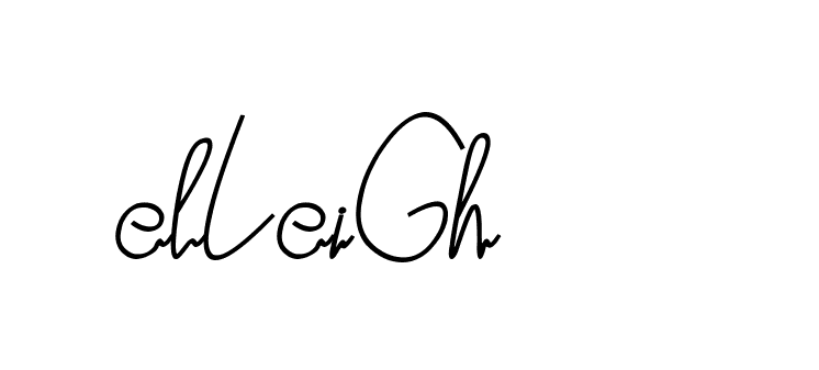 The best way (DarlingtonDemo-z8xjG) to make a short signature is to pick only two or three words in your name. The name Ceard include a total of six letters. For converting this name. Ceard signature style 2 images and pictures png