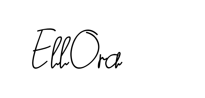 The best way (DarlingtonDemo-z8xjG) to make a short signature is to pick only two or three words in your name. The name Ceard include a total of six letters. For converting this name. Ceard signature style 2 images and pictures png