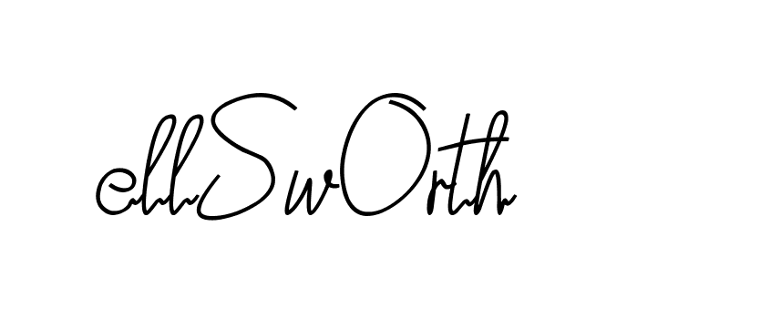 The best way (DarlingtonDemo-z8xjG) to make a short signature is to pick only two or three words in your name. The name Ceard include a total of six letters. For converting this name. Ceard signature style 2 images and pictures png