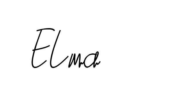 The best way (DarlingtonDemo-z8xjG) to make a short signature is to pick only two or three words in your name. The name Ceard include a total of six letters. For converting this name. Ceard signature style 2 images and pictures png