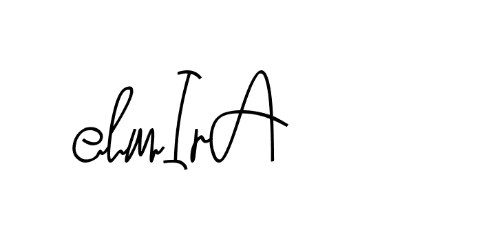The best way (DarlingtonDemo-z8xjG) to make a short signature is to pick only two or three words in your name. The name Ceard include a total of six letters. For converting this name. Ceard signature style 2 images and pictures png