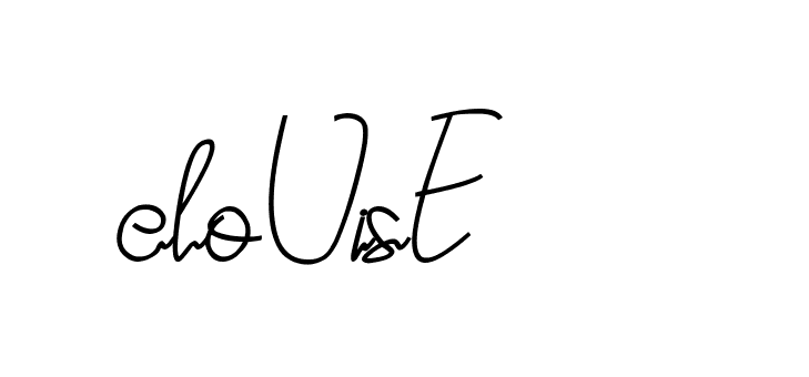 The best way (DarlingtonDemo-z8xjG) to make a short signature is to pick only two or three words in your name. The name Ceard include a total of six letters. For converting this name. Ceard signature style 2 images and pictures png