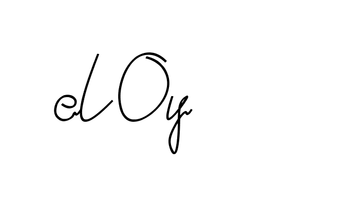 The best way (DarlingtonDemo-z8xjG) to make a short signature is to pick only two or three words in your name. The name Ceard include a total of six letters. For converting this name. Ceard signature style 2 images and pictures png