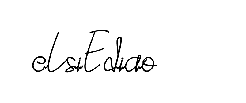 The best way (DarlingtonDemo-z8xjG) to make a short signature is to pick only two or three words in your name. The name Ceard include a total of six letters. For converting this name. Ceard signature style 2 images and pictures png
