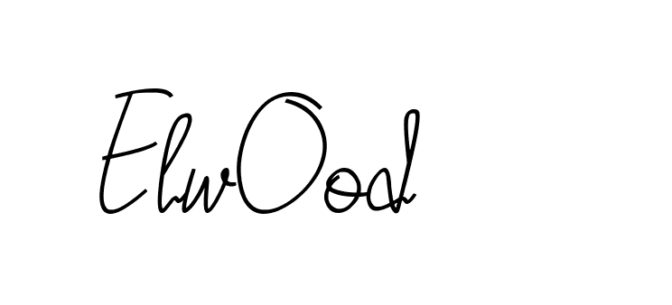 The best way (DarlingtonDemo-z8xjG) to make a short signature is to pick only two or three words in your name. The name Ceard include a total of six letters. For converting this name. Ceard signature style 2 images and pictures png