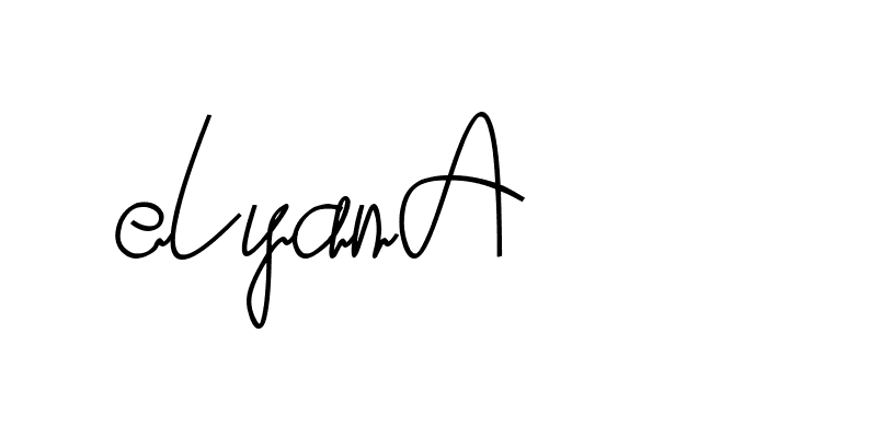 The best way (DarlingtonDemo-z8xjG) to make a short signature is to pick only two or three words in your name. The name Ceard include a total of six letters. For converting this name. Ceard signature style 2 images and pictures png