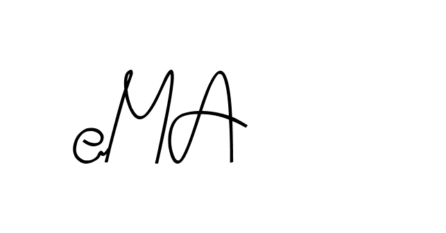 The best way (DarlingtonDemo-z8xjG) to make a short signature is to pick only two or three words in your name. The name Ceard include a total of six letters. For converting this name. Ceard signature style 2 images and pictures png