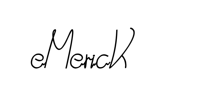 The best way (DarlingtonDemo-z8xjG) to make a short signature is to pick only two or three words in your name. The name Ceard include a total of six letters. For converting this name. Ceard signature style 2 images and pictures png