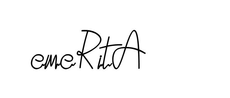 The best way (DarlingtonDemo-z8xjG) to make a short signature is to pick only two or three words in your name. The name Ceard include a total of six letters. For converting this name. Ceard signature style 2 images and pictures png