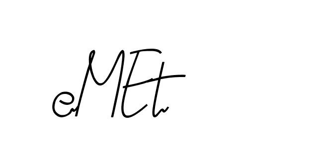 The best way (DarlingtonDemo-z8xjG) to make a short signature is to pick only two or three words in your name. The name Ceard include a total of six letters. For converting this name. Ceard signature style 2 images and pictures png