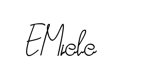 The best way (DarlingtonDemo-z8xjG) to make a short signature is to pick only two or three words in your name. The name Ceard include a total of six letters. For converting this name. Ceard signature style 2 images and pictures png