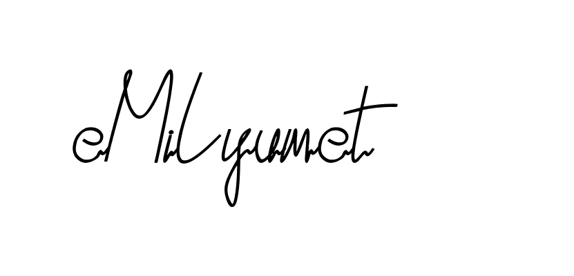 The best way (DarlingtonDemo-z8xjG) to make a short signature is to pick only two or three words in your name. The name Ceard include a total of six letters. For converting this name. Ceard signature style 2 images and pictures png