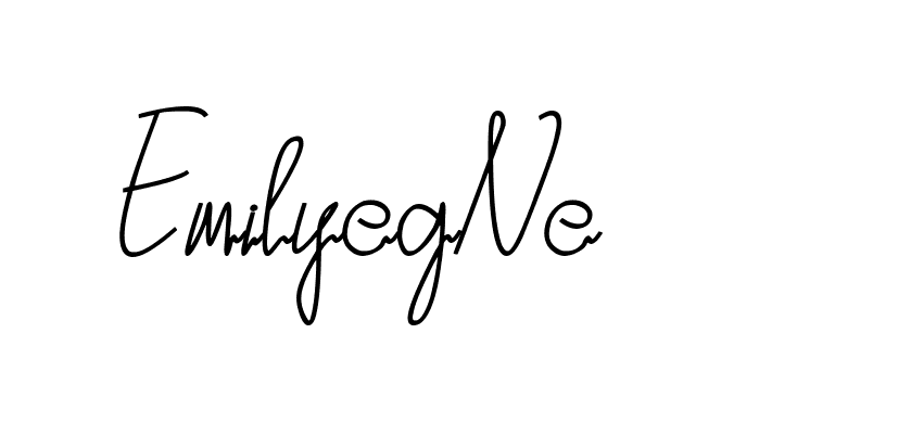 The best way (DarlingtonDemo-z8xjG) to make a short signature is to pick only two or three words in your name. The name Ceard include a total of six letters. For converting this name. Ceard signature style 2 images and pictures png