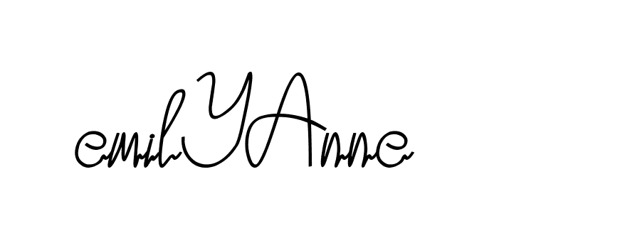 The best way (DarlingtonDemo-z8xjG) to make a short signature is to pick only two or three words in your name. The name Ceard include a total of six letters. For converting this name. Ceard signature style 2 images and pictures png