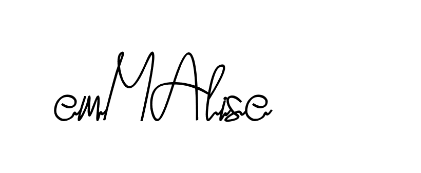 The best way (DarlingtonDemo-z8xjG) to make a short signature is to pick only two or three words in your name. The name Ceard include a total of six letters. For converting this name. Ceard signature style 2 images and pictures png