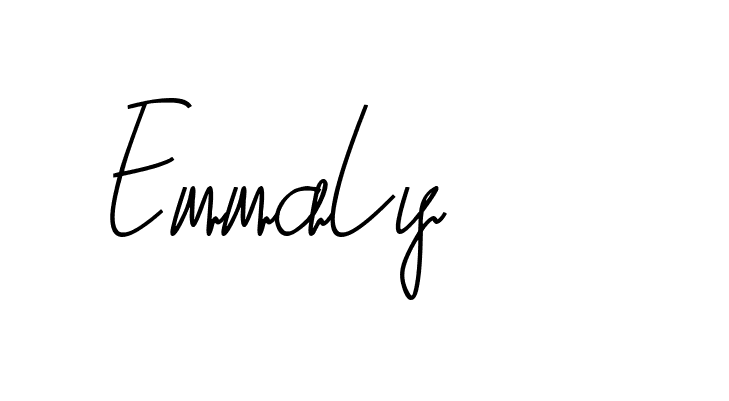 The best way (DarlingtonDemo-z8xjG) to make a short signature is to pick only two or three words in your name. The name Ceard include a total of six letters. For converting this name. Ceard signature style 2 images and pictures png