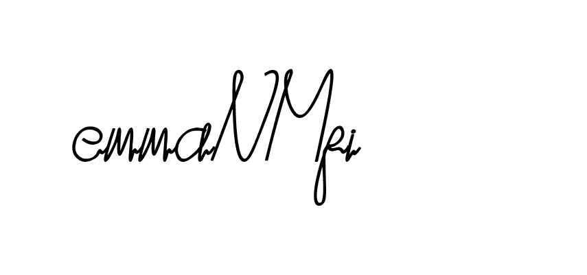 The best way (DarlingtonDemo-z8xjG) to make a short signature is to pick only two or three words in your name. The name Ceard include a total of six letters. For converting this name. Ceard signature style 2 images and pictures png