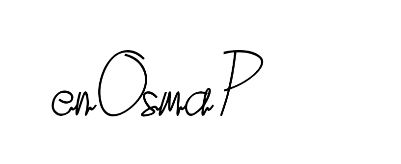 The best way (DarlingtonDemo-z8xjG) to make a short signature is to pick only two or three words in your name. The name Ceard include a total of six letters. For converting this name. Ceard signature style 2 images and pictures png