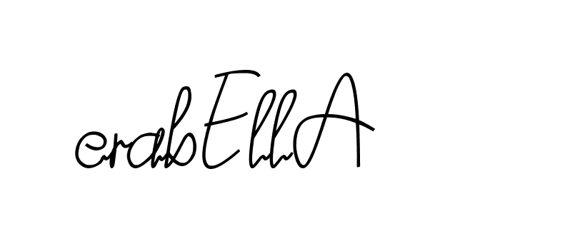 The best way (DarlingtonDemo-z8xjG) to make a short signature is to pick only two or three words in your name. The name Ceard include a total of six letters. For converting this name. Ceard signature style 2 images and pictures png