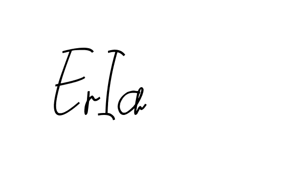 The best way (DarlingtonDemo-z8xjG) to make a short signature is to pick only two or three words in your name. The name Ceard include a total of six letters. For converting this name. Ceard signature style 2 images and pictures png